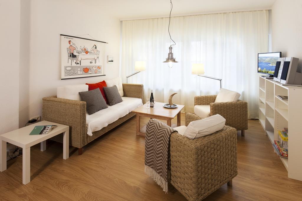 Haus Am Giebel Apartment Heimbach Exterior photo